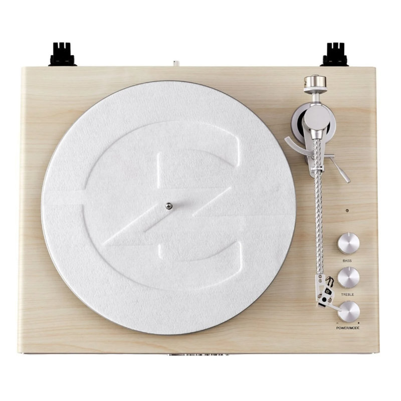 CROSLEY - 