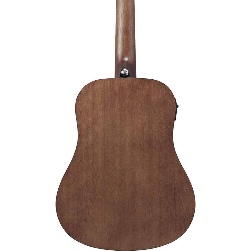 IBANEZ - 