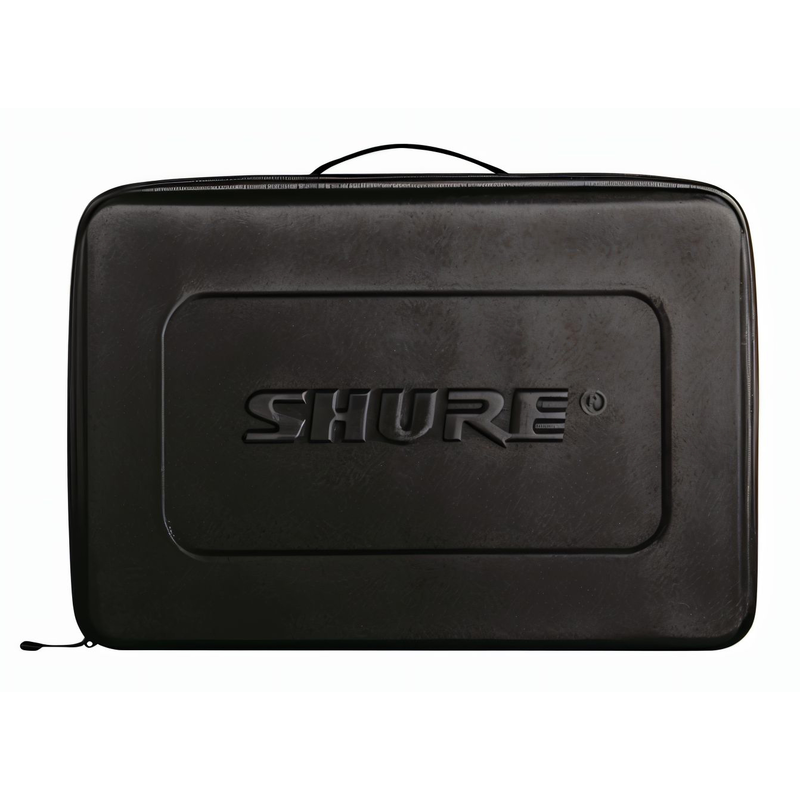 SHURE - 