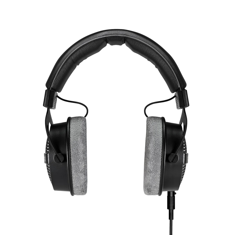 BEYERDYNAMIC - Cuffie da studio aperte per ascolto, mixaggio e mastering
