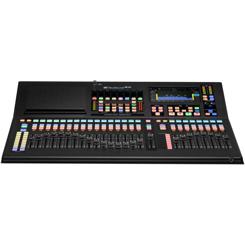 PRESONUS - 