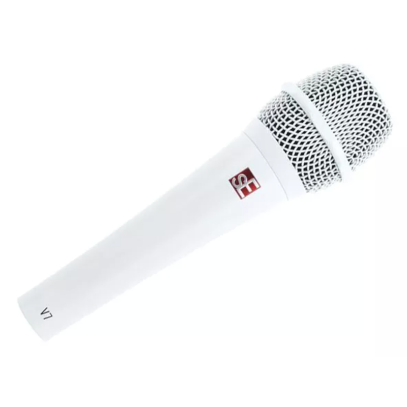 SE ELECTRONICS - 
