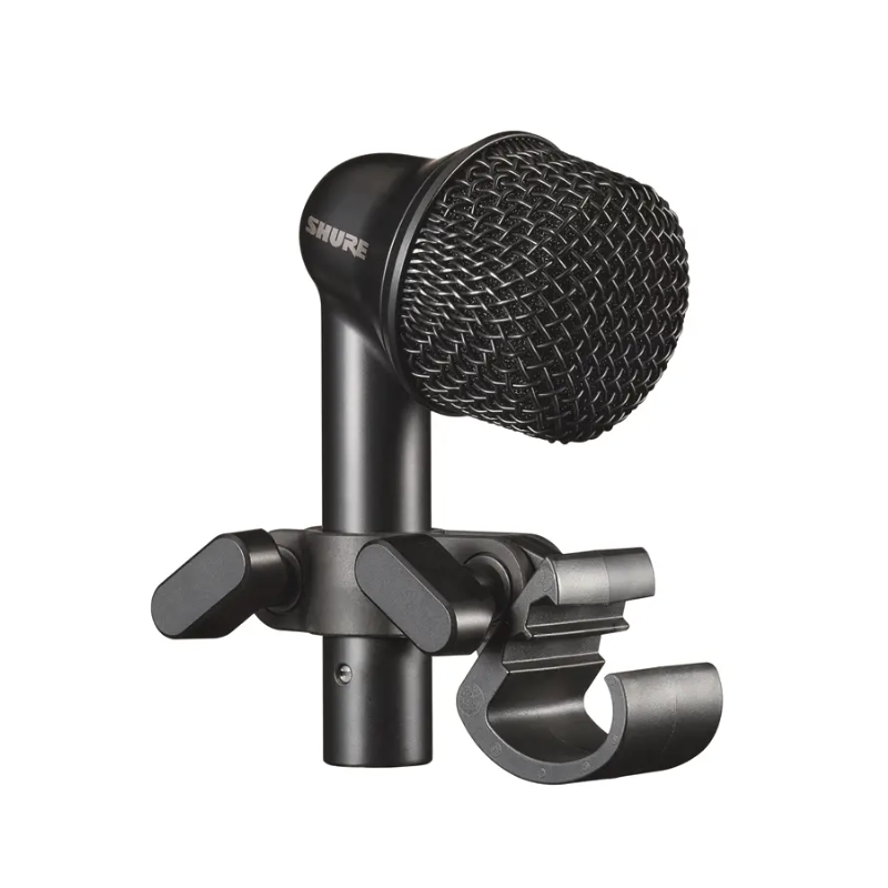 SHURE - 