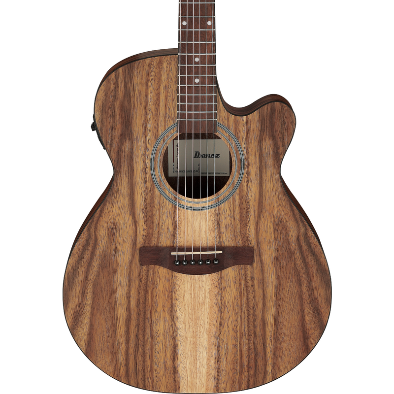 IBANEZ - 