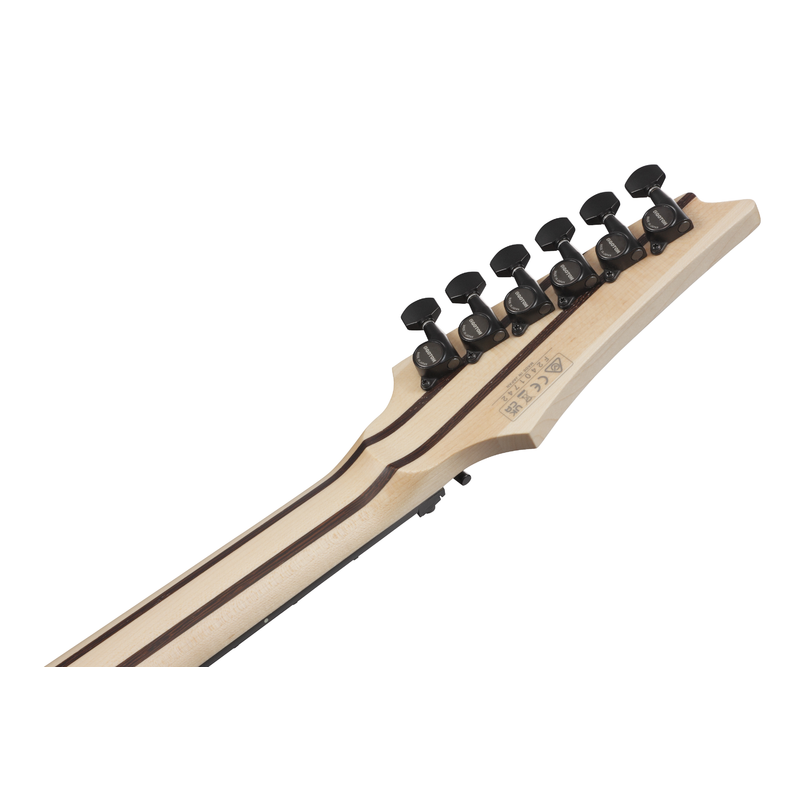 IBANEZ - 