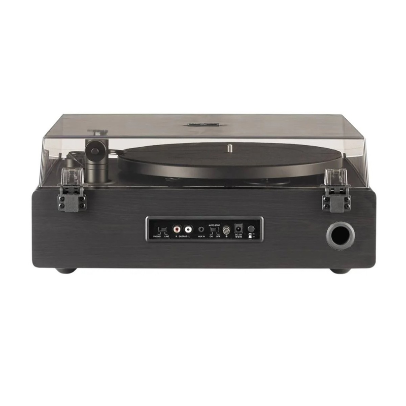 CROSLEY - 