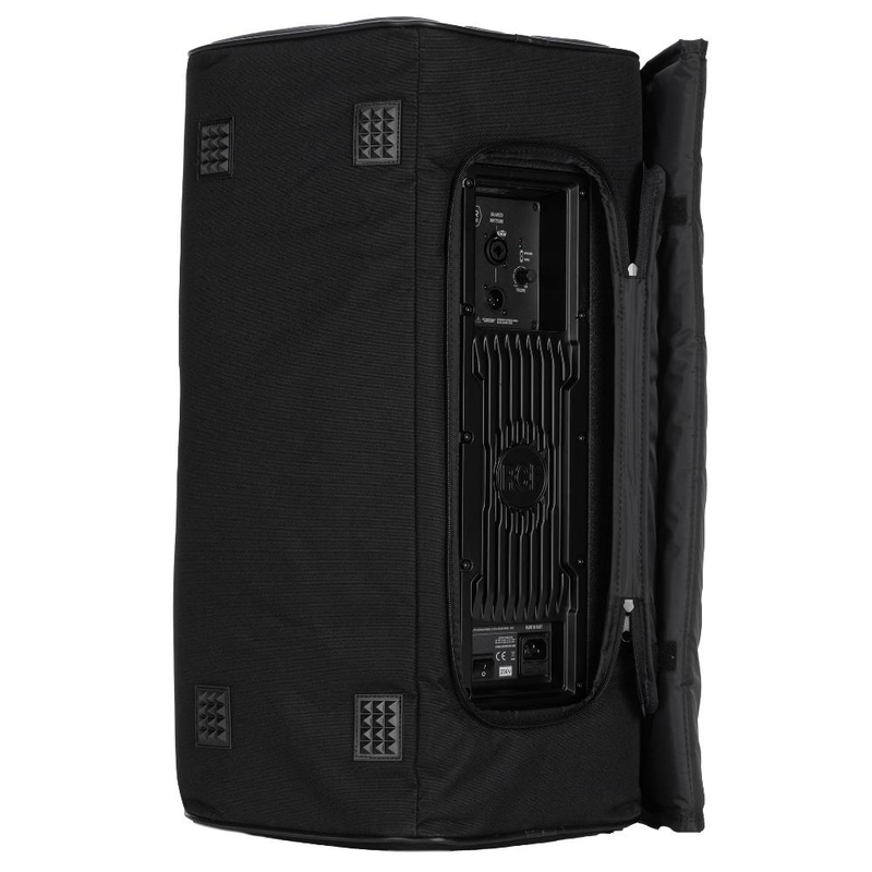 RCF - Cover per NX 912-A and NX 932-A CVR60754