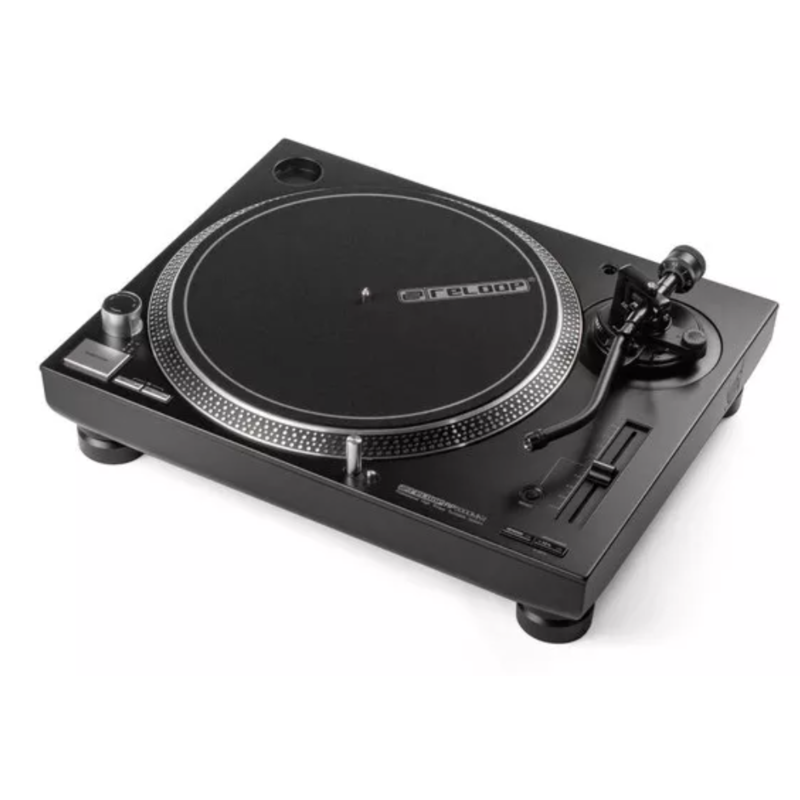 RELOOP - 