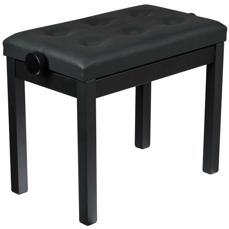 PROEL - 
