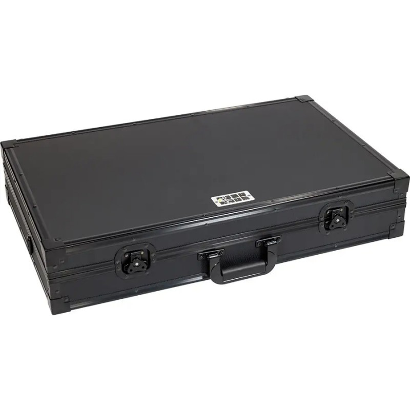 PIONEER DJ - CASE PER GRV-6/FLX-10/XDJ-RR