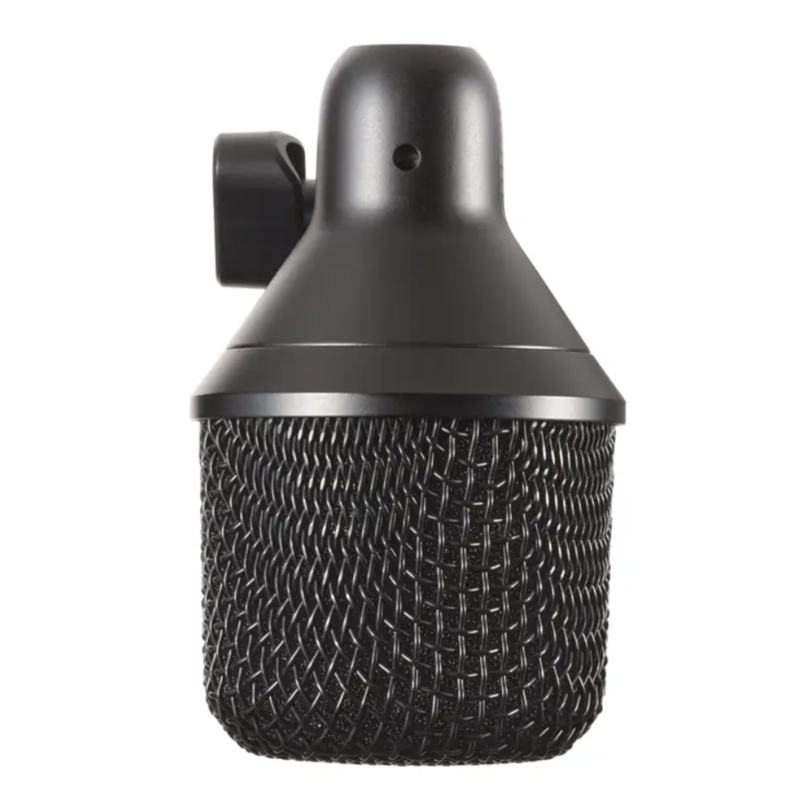 SHURE - 