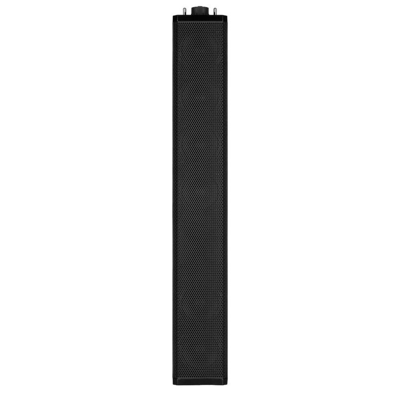 RCF - Diffusore attivo a tre vie 15