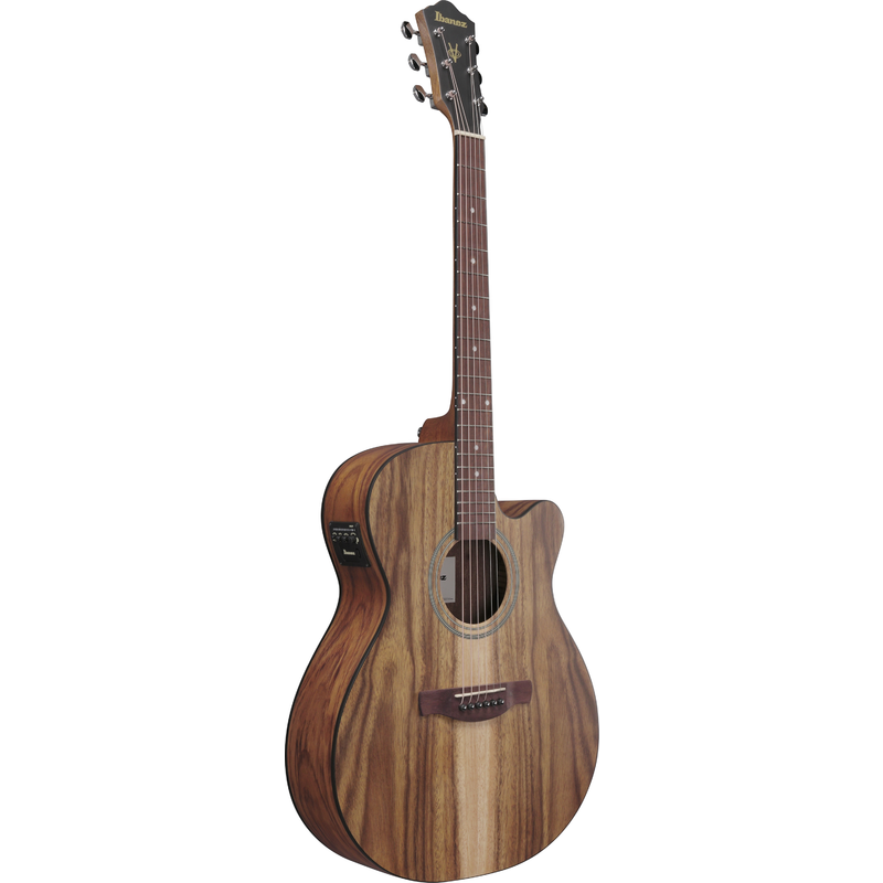 IBANEZ - 