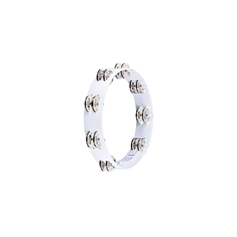 MEINL - 