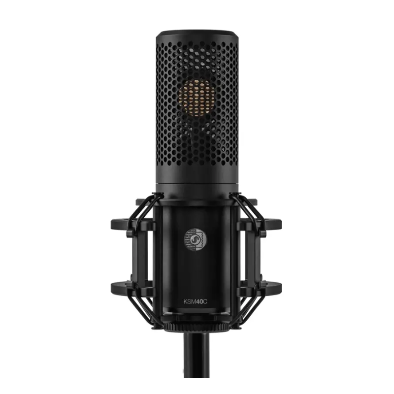 SHURE - 