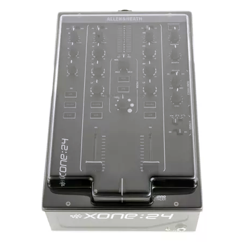 DECKSAVER - 
