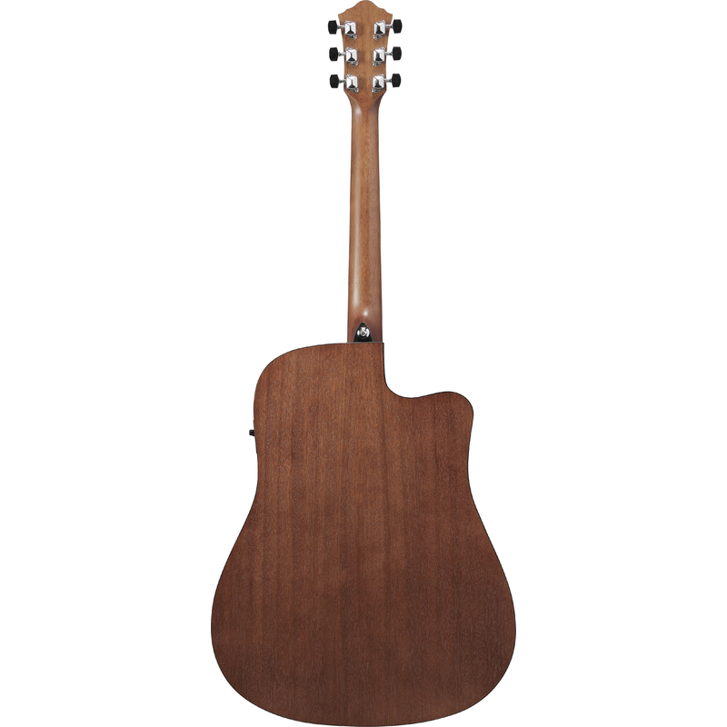 IBANEZ - 