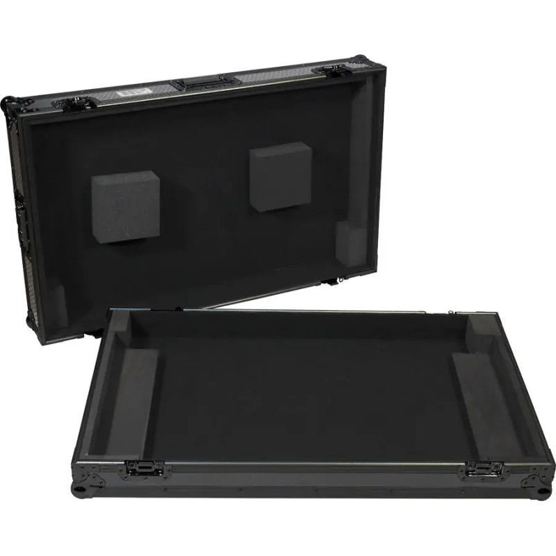 AlphaTheta - FLIGHT CASE PER XDJ-AZ BK