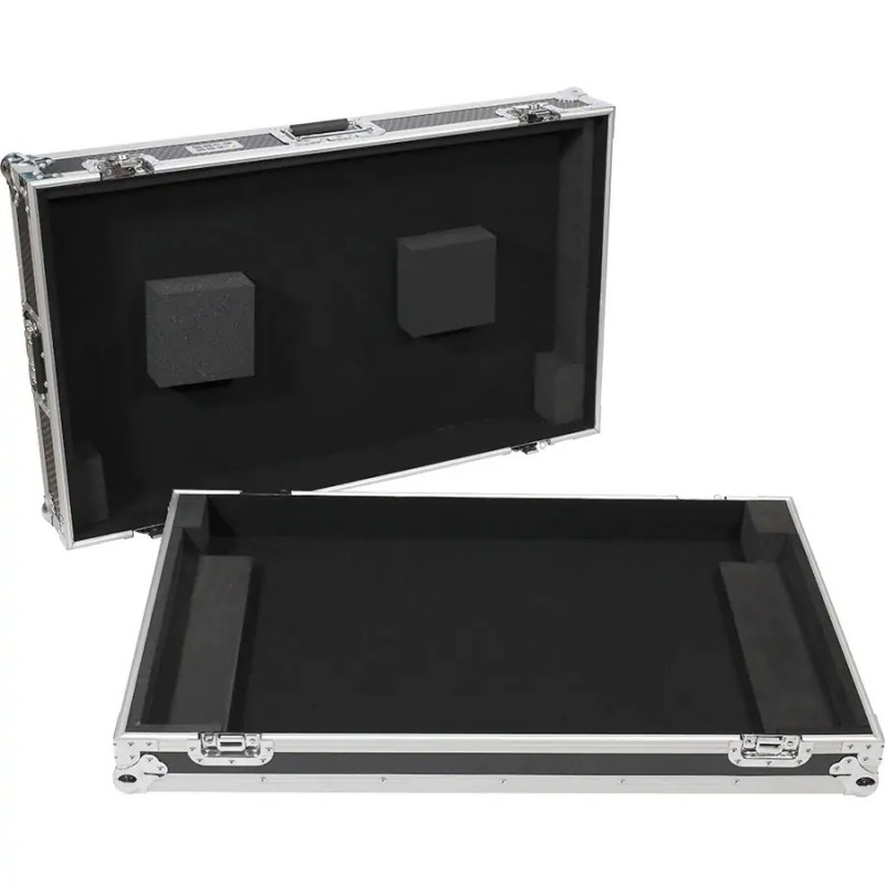 AlphaTheta - FLIGHT CASE PER XDJ-AZ