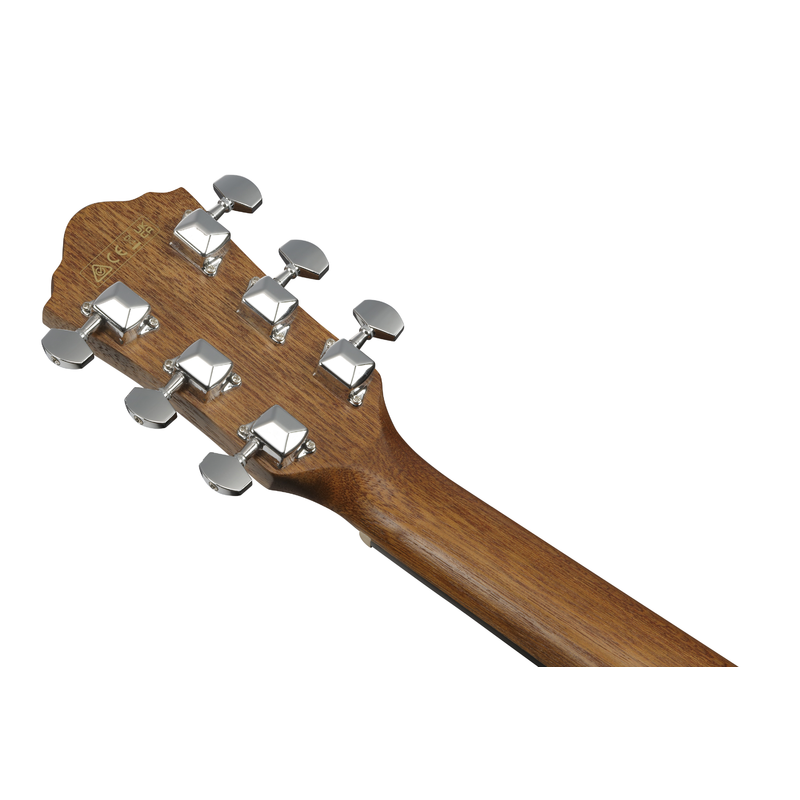 IBANEZ - 