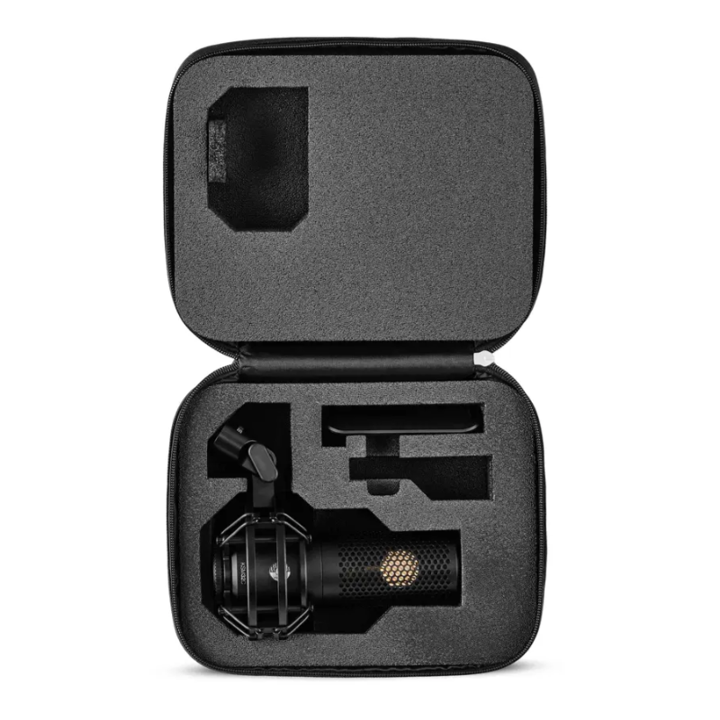SHURE - 