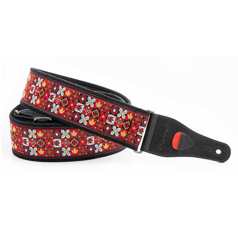 RIGHTON STRAPS - 