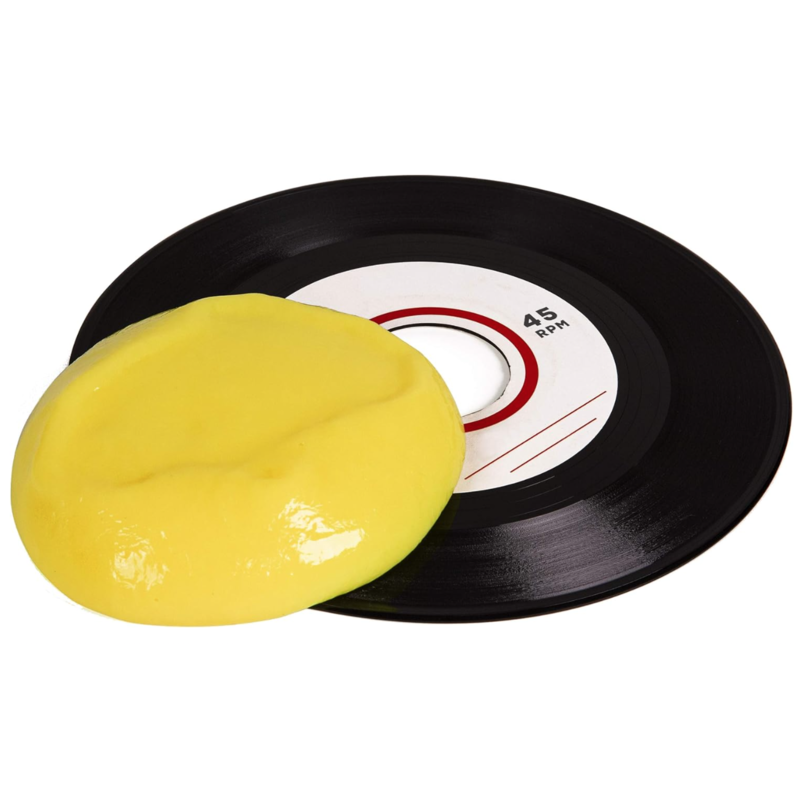 CROSLEY - 