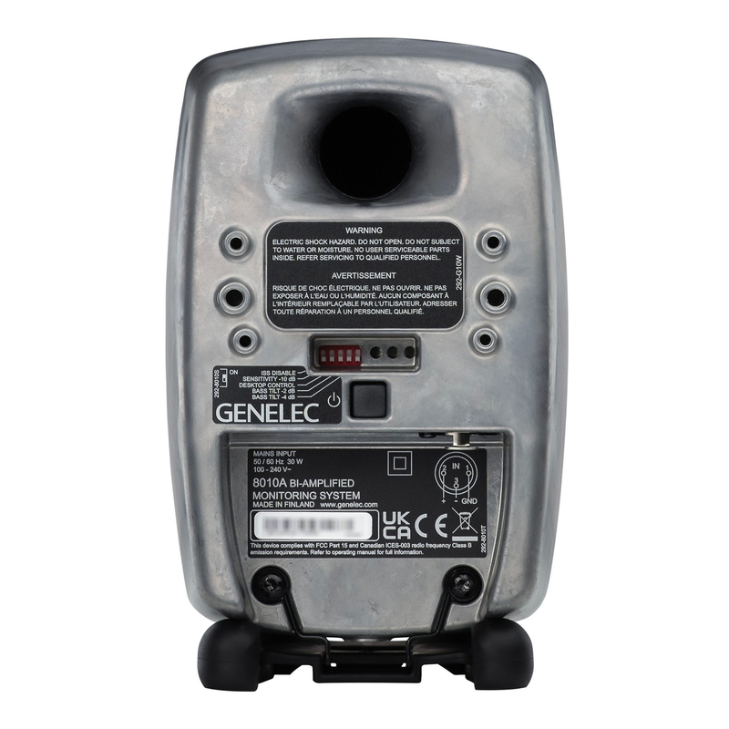 GENELEC - 