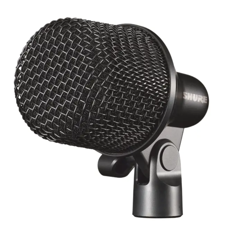 SHURE - 