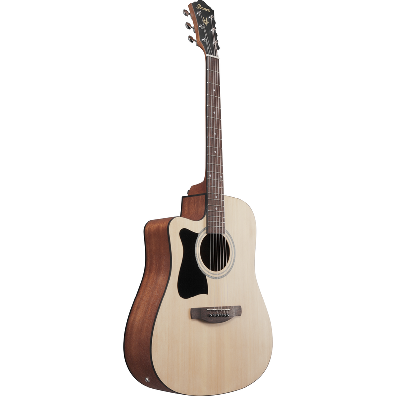 IBANEZ - 