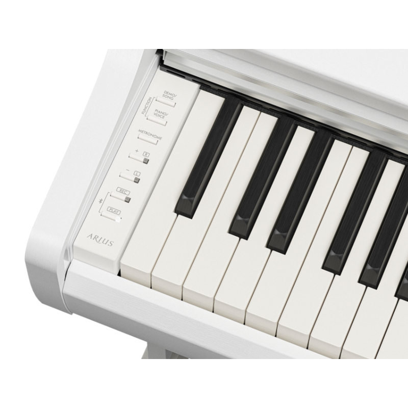 YAMAHA - 