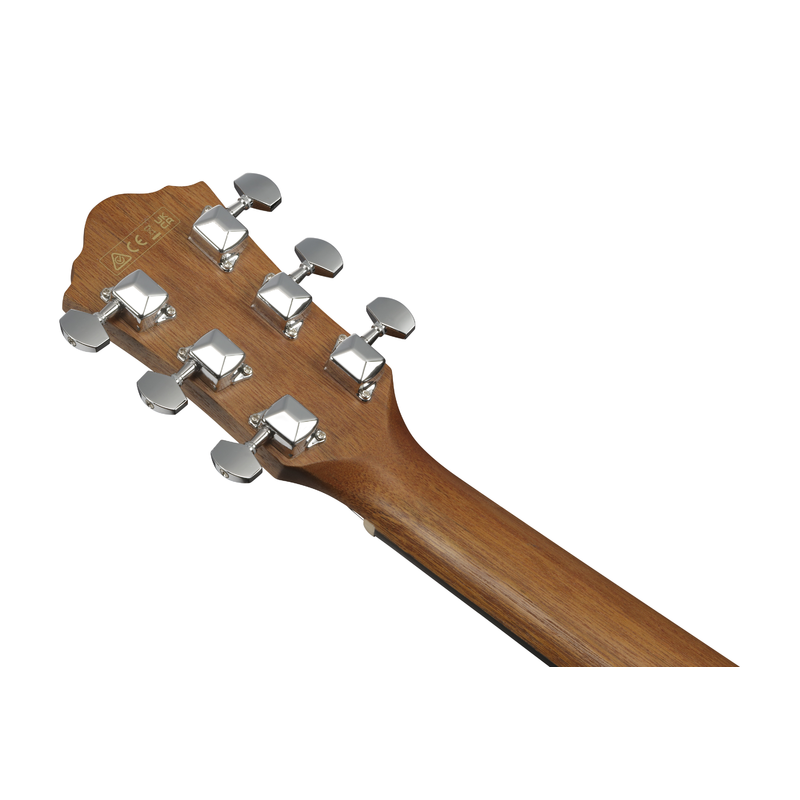IBANEZ - 