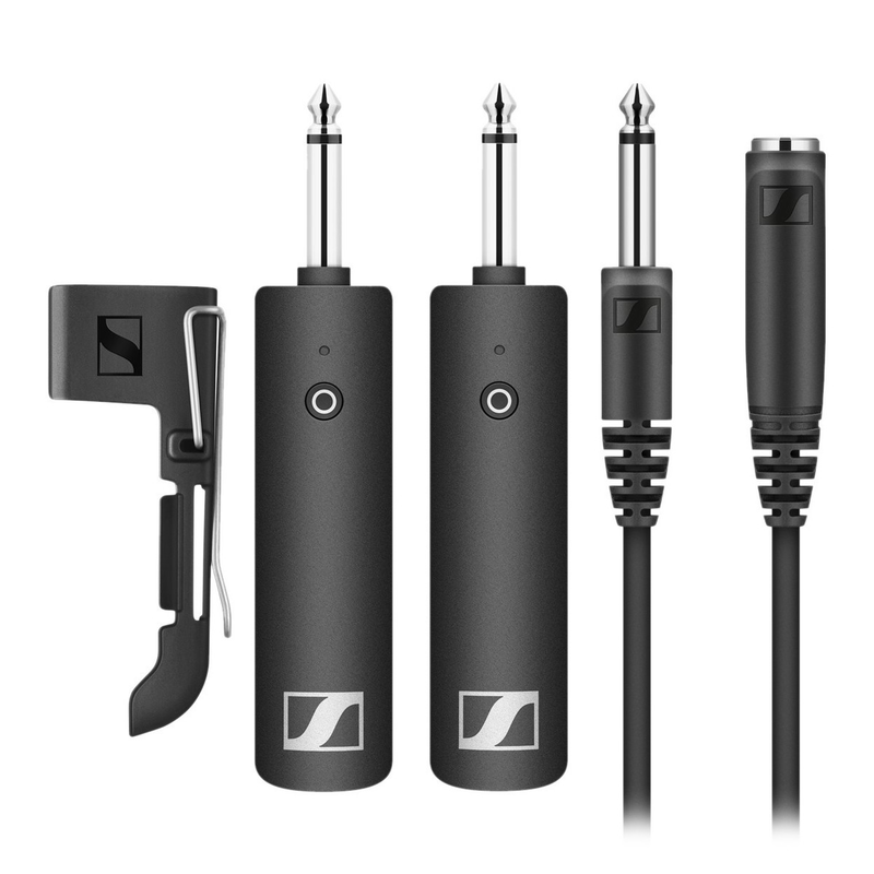 SENNHEISER - 
