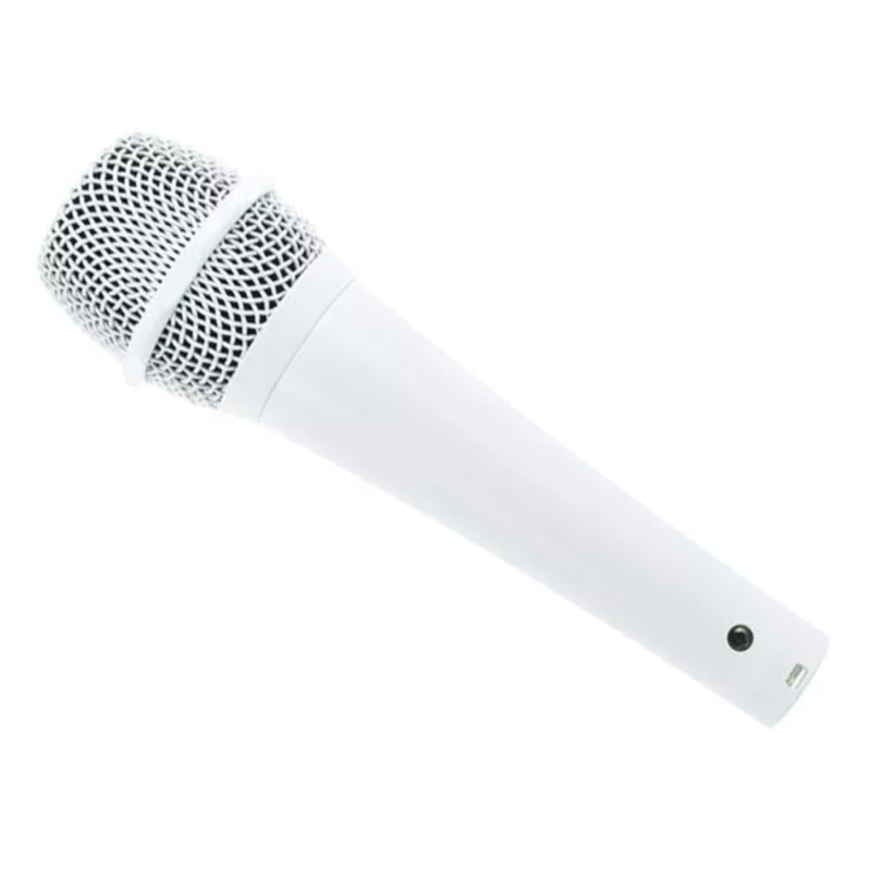 SE ELECTRONICS - 