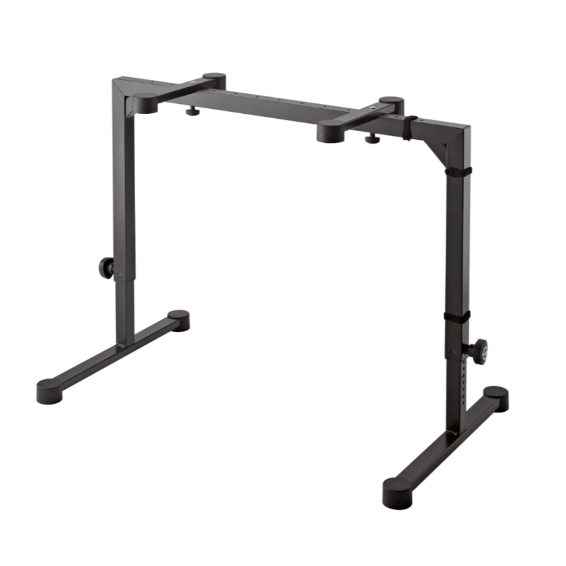 KONIG & MEYER - 