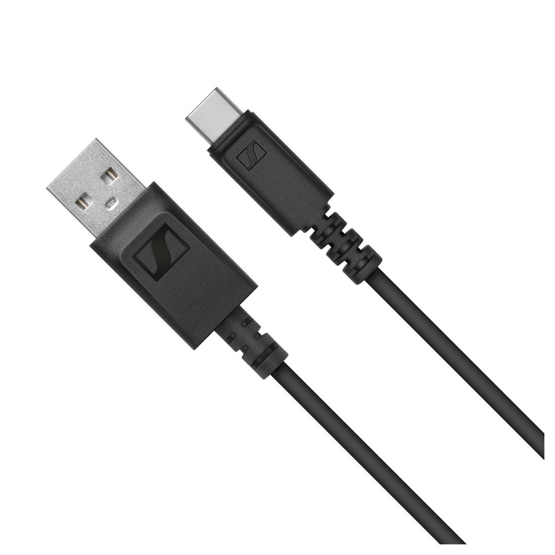 SENNHEISER - 