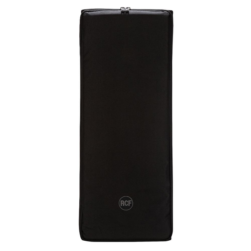 RCF - Padded Cover for one piece of KX 4-A Series.