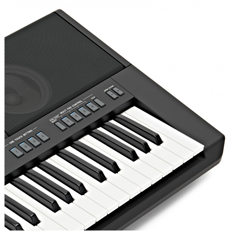 YAMAHA - 