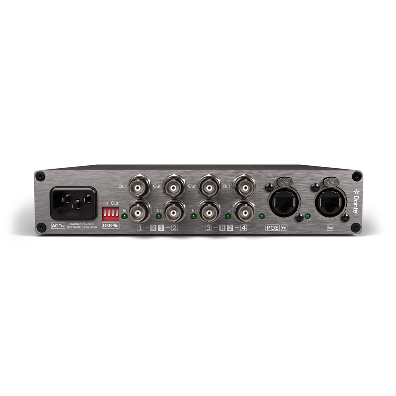 SSL - 