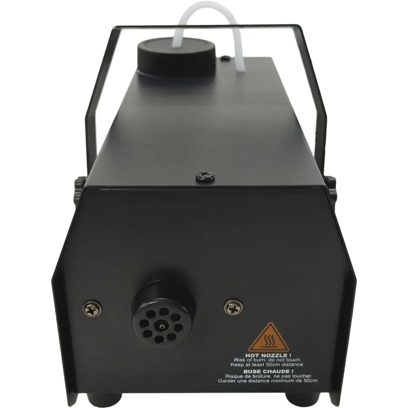 ALGAM LIGHTING - 