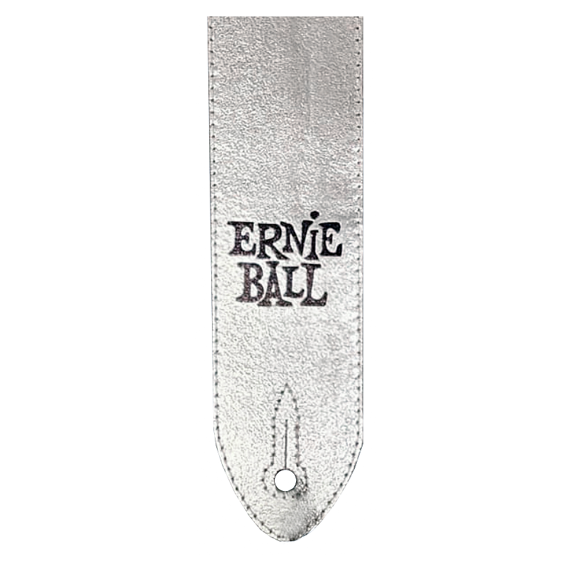 ERNIE BALL - 