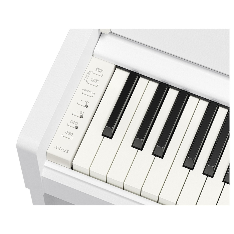 YAMAHA - 