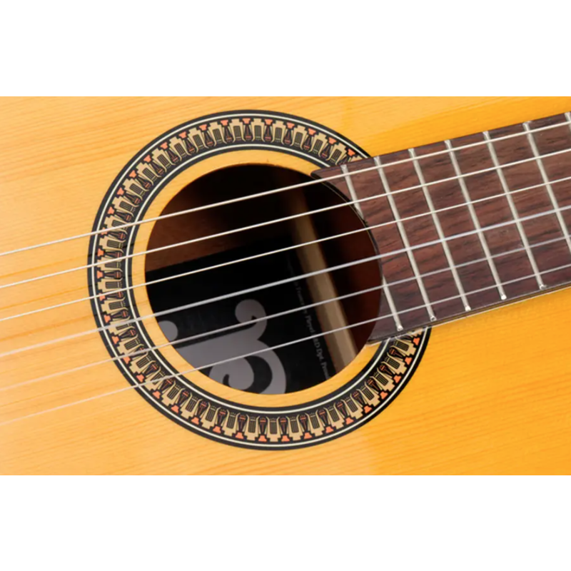 PLEYEL - 