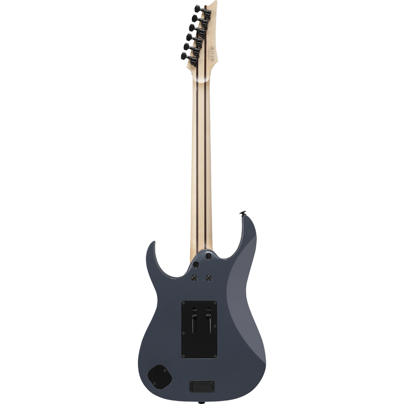 IBANEZ - 