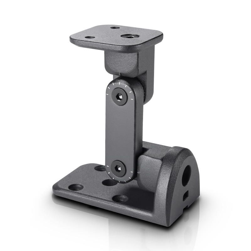 LD SYSTEMS - 