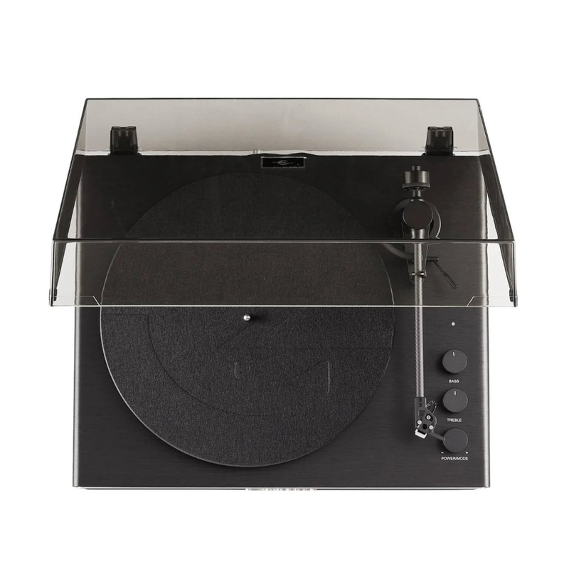 CROSLEY - 