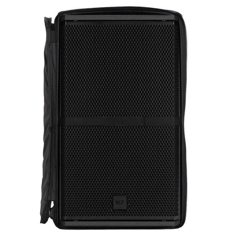 RCF - Cover per NX 912-A and NX 932-A CVR60754