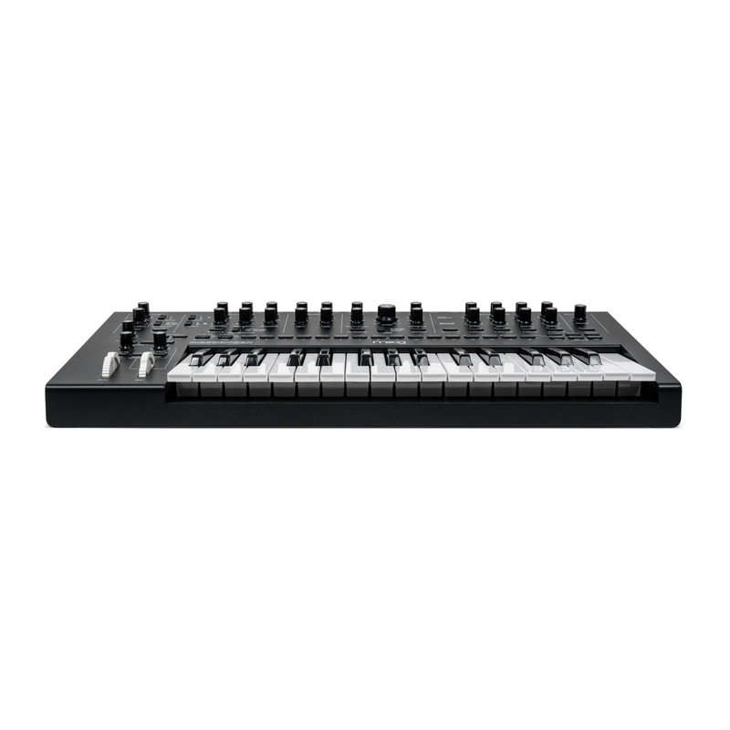 MOOG - Sintetizzatore analogico monofonico
