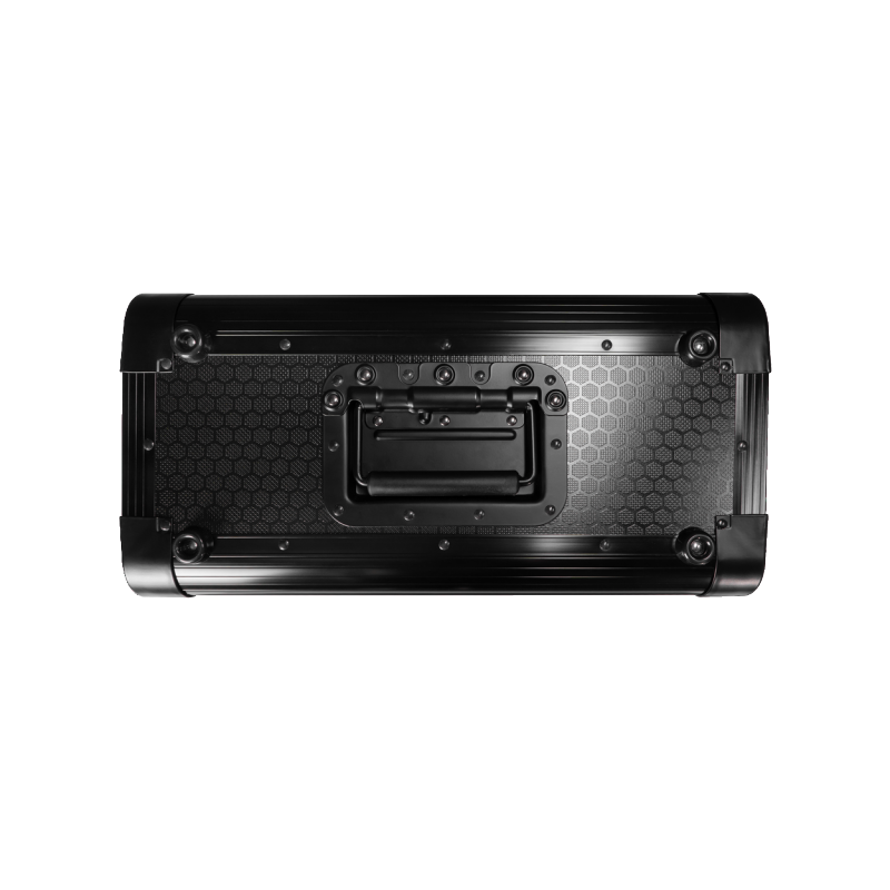 RELOOP - 
