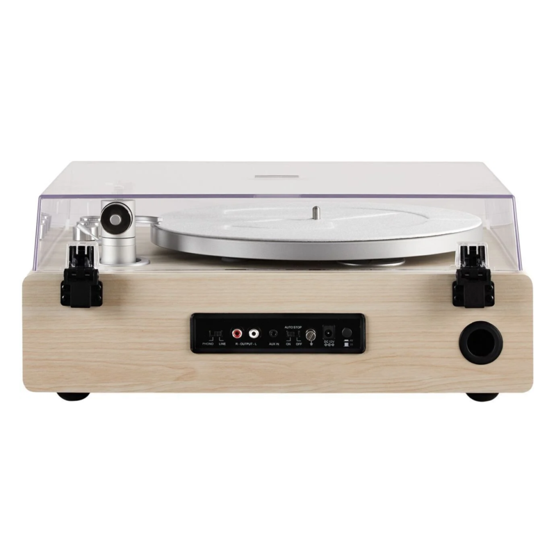 CROSLEY - 
